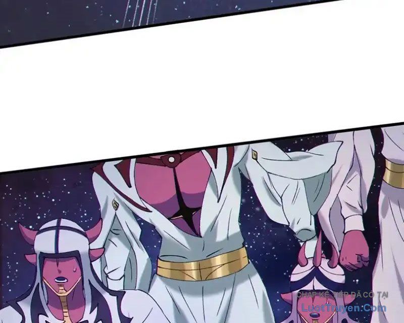 Dị Chủng Hắc Đản Chap 48 - Next Chap 47