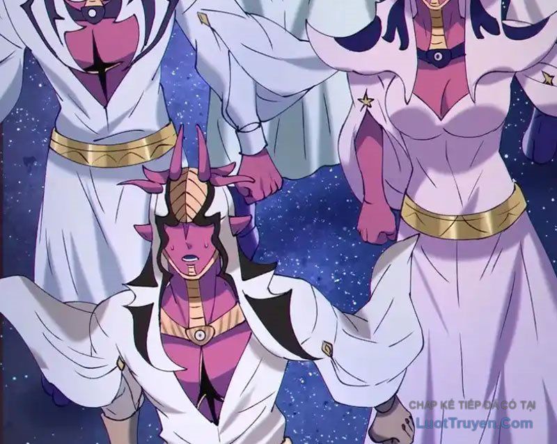 Dị Chủng Hắc Đản Chap 48 - Next Chap 47