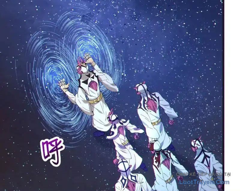 Dị Chủng Hắc Đản Chap 48 - Next Chap 47