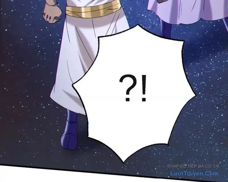 Dị Chủng Hắc Đản Chap 48 - Next Chap 47