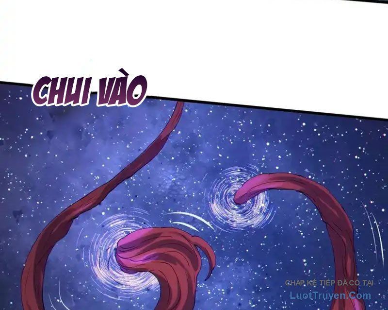 Dị Chủng Hắc Đản Chap 48 - Next Chap 47