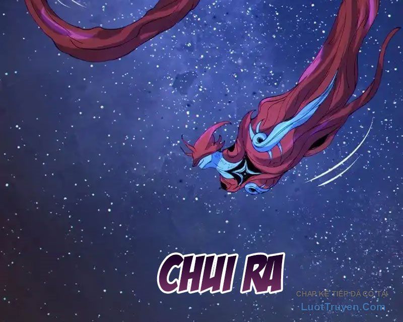 Dị Chủng Hắc Đản Chap 48 - Next Chap 47