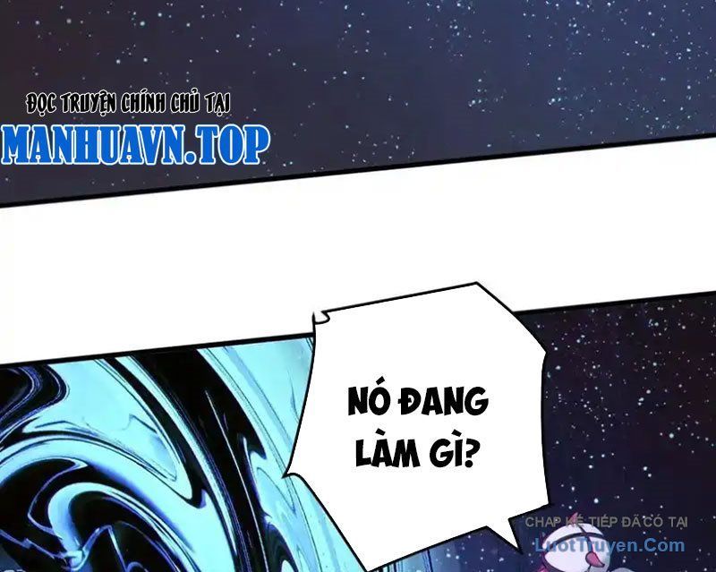 Dị Chủng Hắc Đản Chap 48 - Next Chap 47