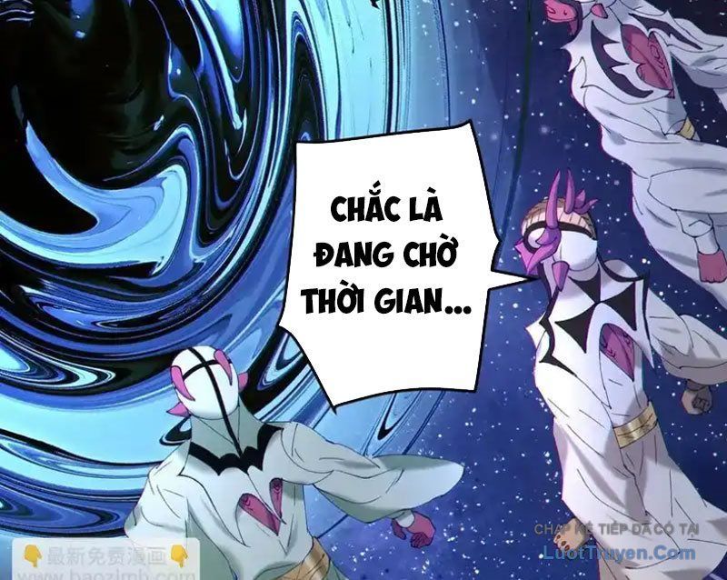 Dị Chủng Hắc Đản Chap 48 - Next Chap 47