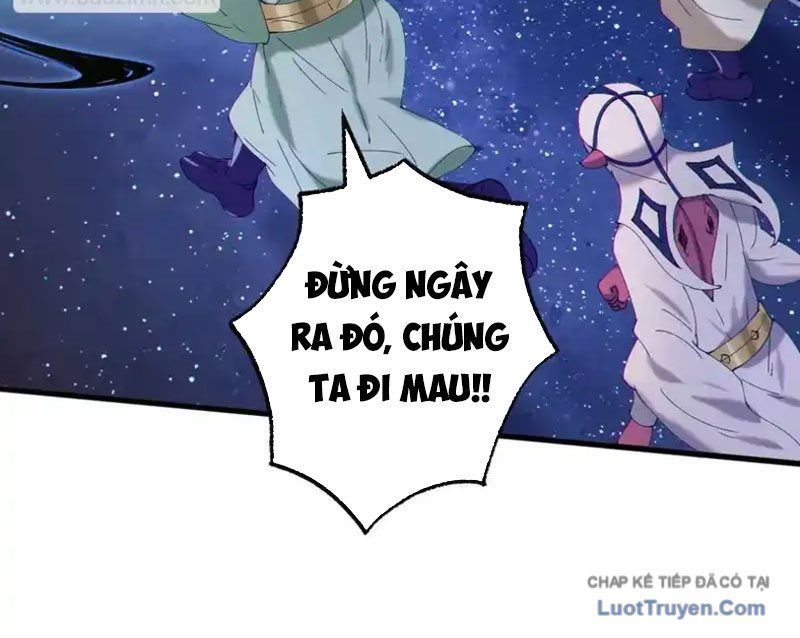 Dị Chủng Hắc Đản Chap 48 - Next Chap 47