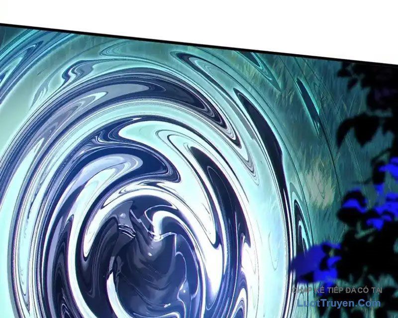 Dị Chủng Hắc Đản Chap 48 - Next Chap 47