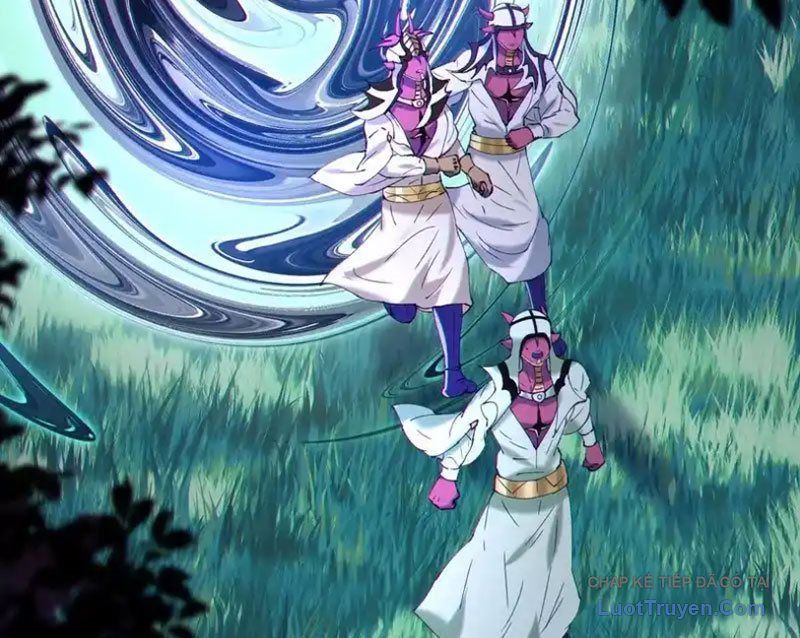 Dị Chủng Hắc Đản Chap 48 - Next Chap 47