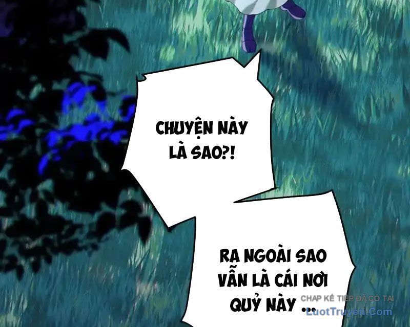 Dị Chủng Hắc Đản Chap 48 - Next Chap 47