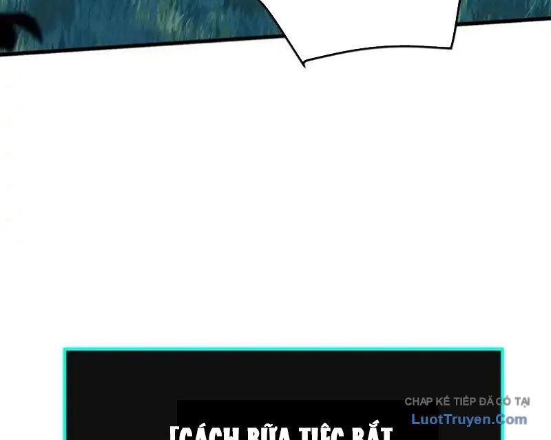 Dị Chủng Hắc Đản Chap 48 - Next Chap 47