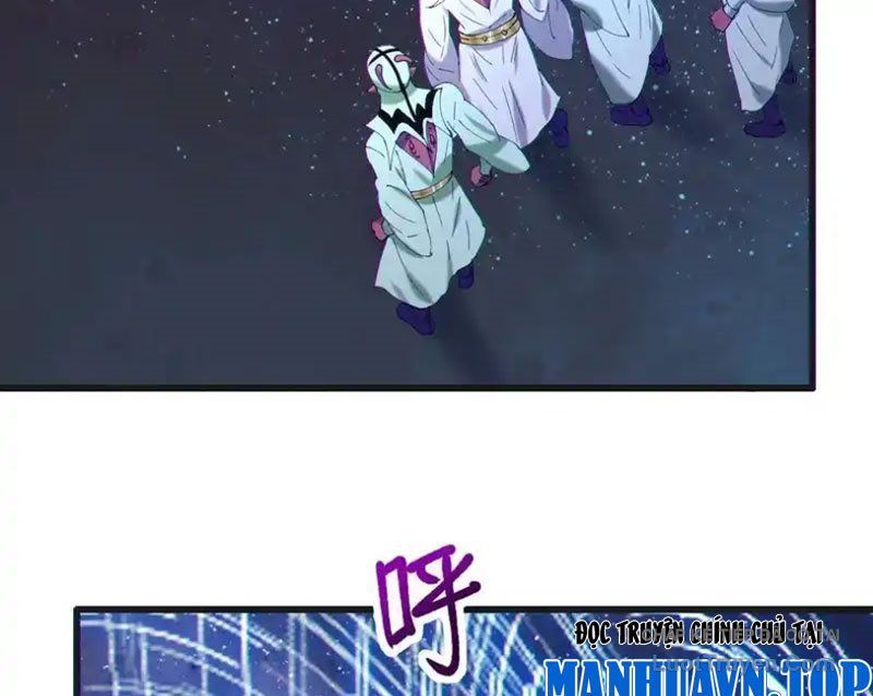 Dị Chủng Hắc Đản Chap 48 - Next Chap 47