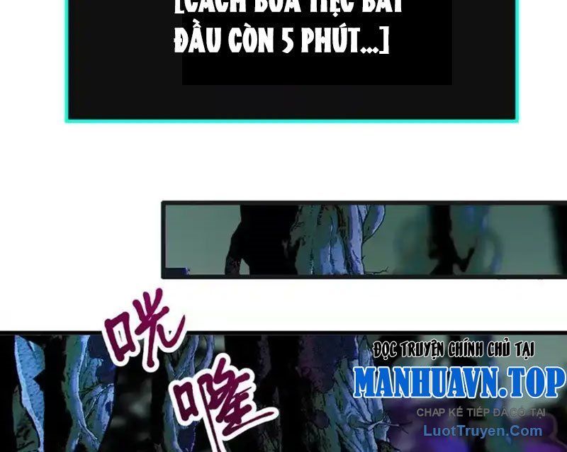 Dị Chủng Hắc Đản Chap 48 - Next Chap 47