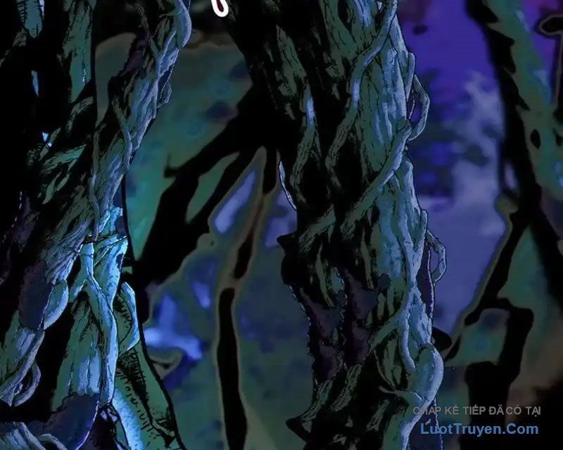 Dị Chủng Hắc Đản Chap 48 - Next Chap 47
