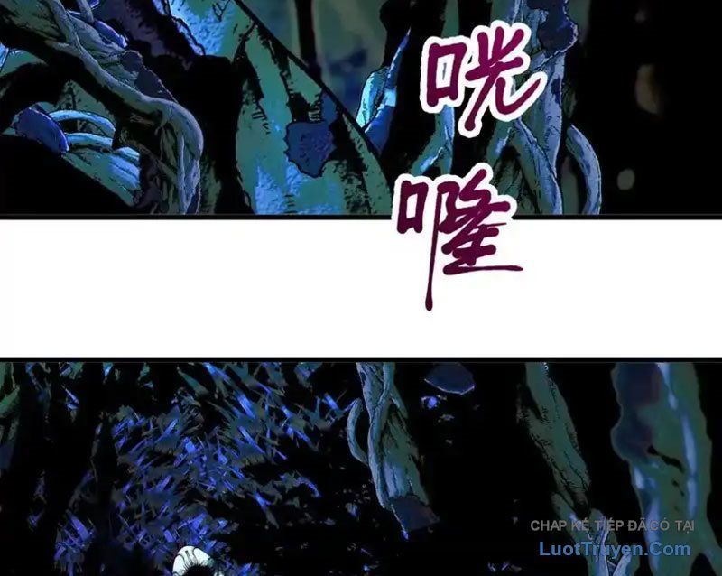 Dị Chủng Hắc Đản Chap 48 - Next Chap 47