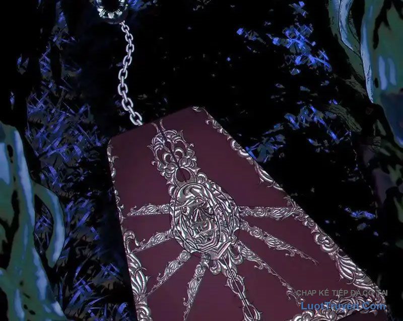 Dị Chủng Hắc Đản Chap 48 - Next Chap 47