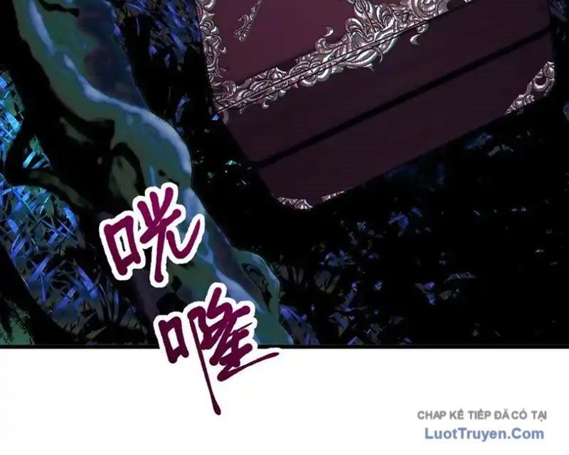 Dị Chủng Hắc Đản Chap 48 - Next Chap 47