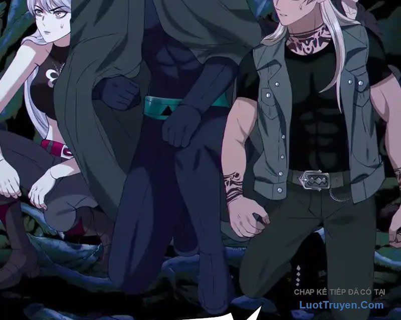 Dị Chủng Hắc Đản Chap 48 - Next Chap 47