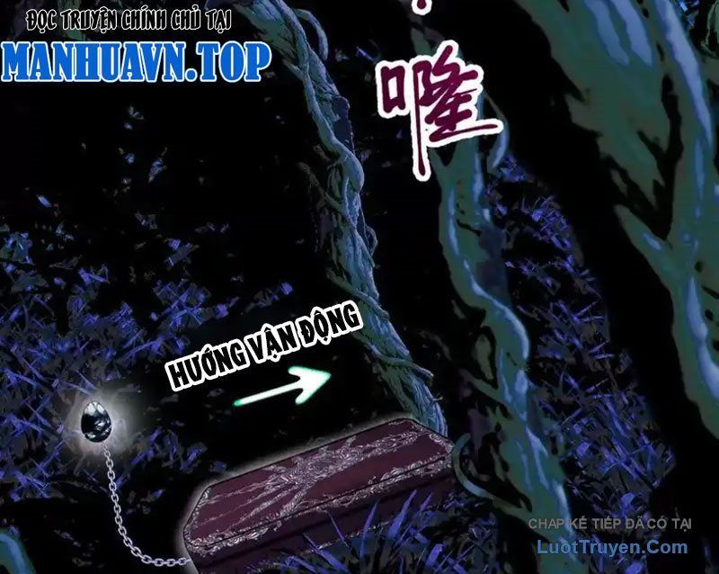 Dị Chủng Hắc Đản Chap 48 - Next Chap 47