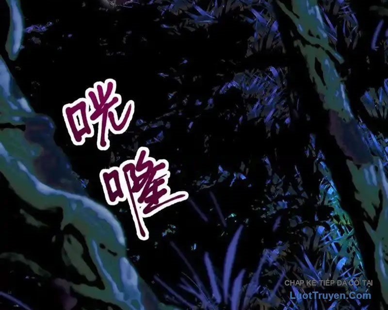 Dị Chủng Hắc Đản Chap 48 - Next Chap 47