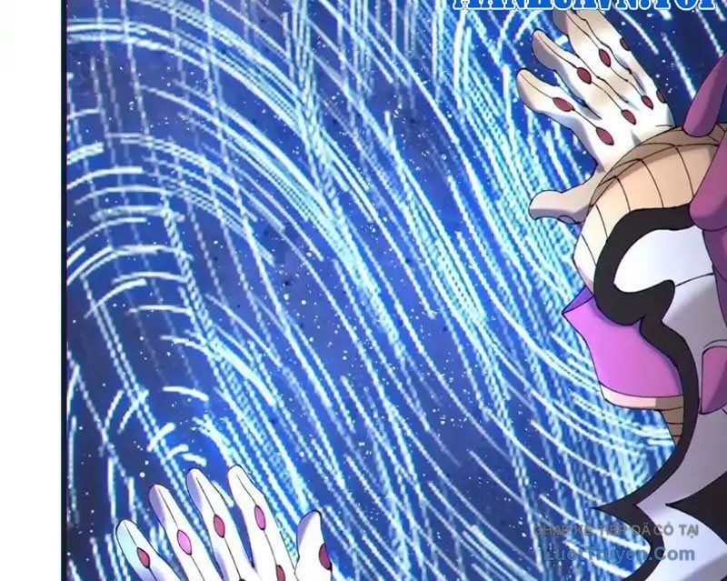 Dị Chủng Hắc Đản Chap 48 - Next Chap 47