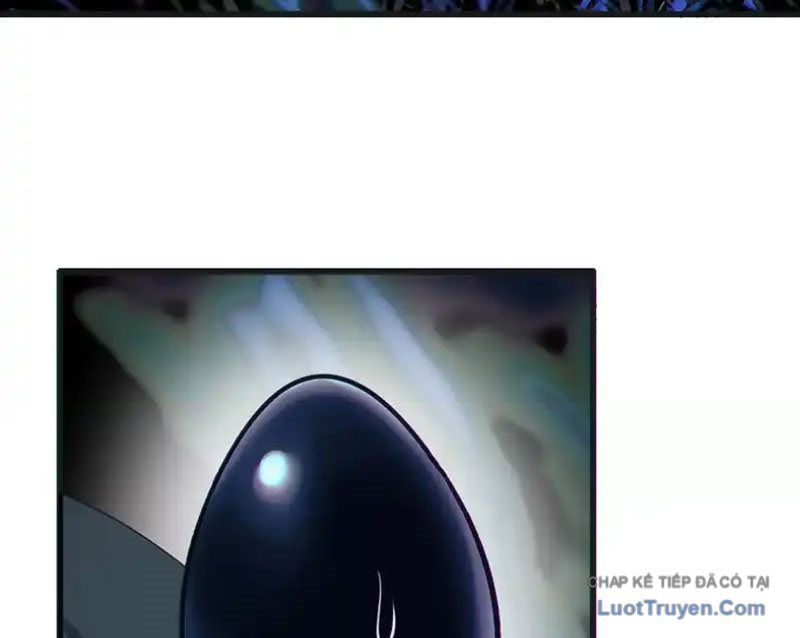 Dị Chủng Hắc Đản Chap 48 - Next Chap 47