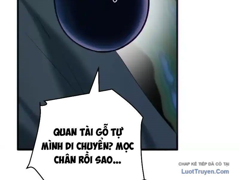 Dị Chủng Hắc Đản Chap 48 - Next Chap 47