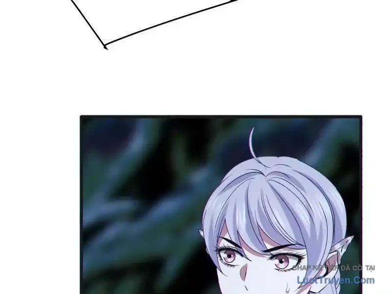 Dị Chủng Hắc Đản Chap 48 - Next Chap 47