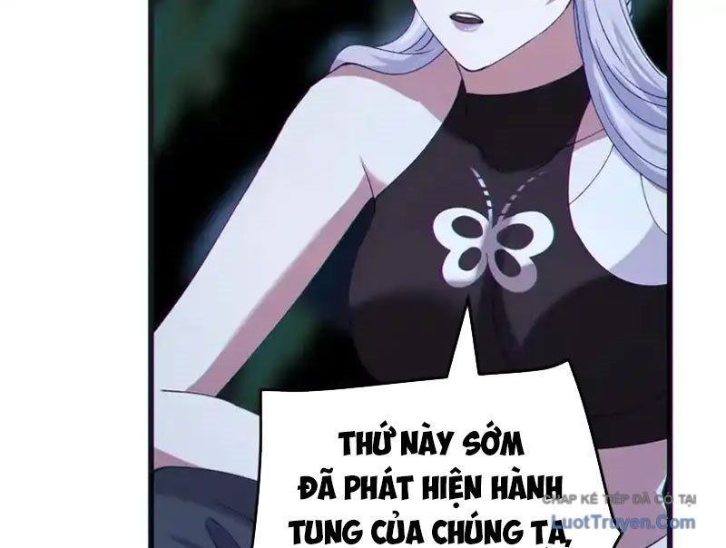 Dị Chủng Hắc Đản Chap 48 - Next Chap 47