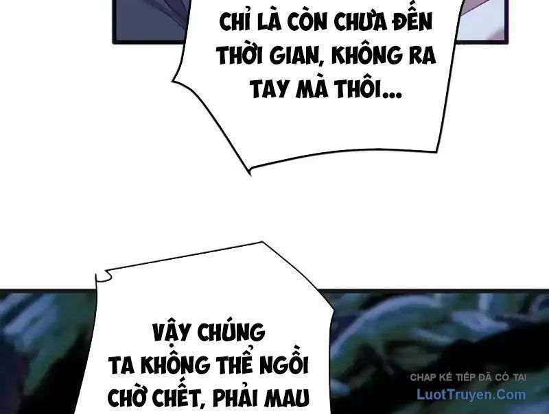 Dị Chủng Hắc Đản Chap 48 - Next Chap 47
