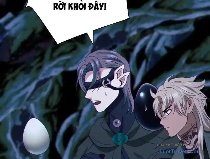 Dị Chủng Hắc Đản Chap 48 - Next Chap 47