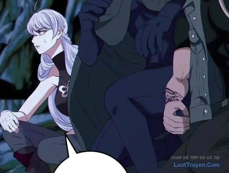 Dị Chủng Hắc Đản Chap 48 - Next Chap 47