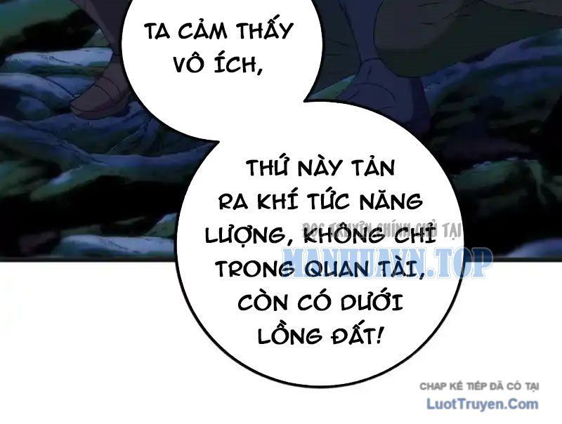 Dị Chủng Hắc Đản Chap 48 - Next Chap 47