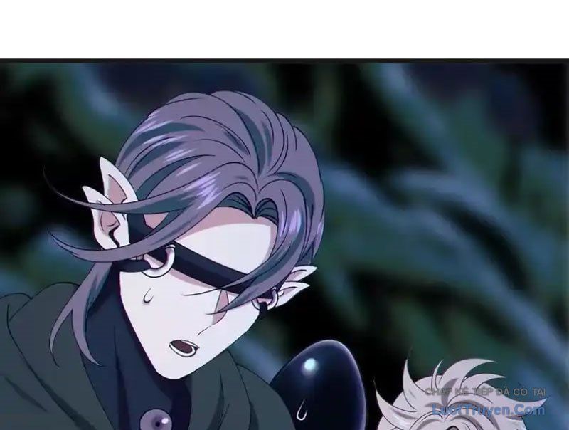 Dị Chủng Hắc Đản Chap 48 - Next Chap 47