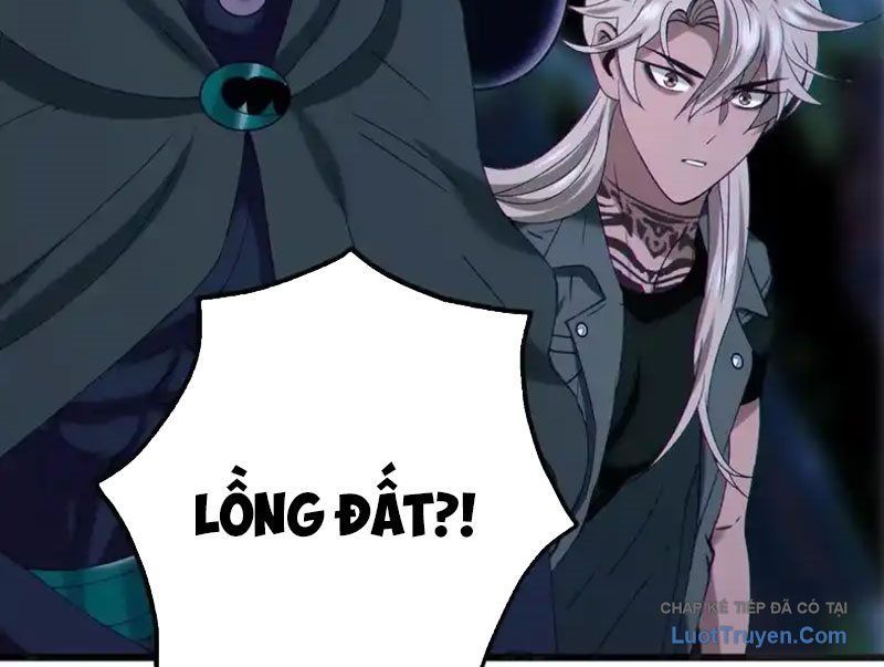 Dị Chủng Hắc Đản Chap 48 - Next Chap 47