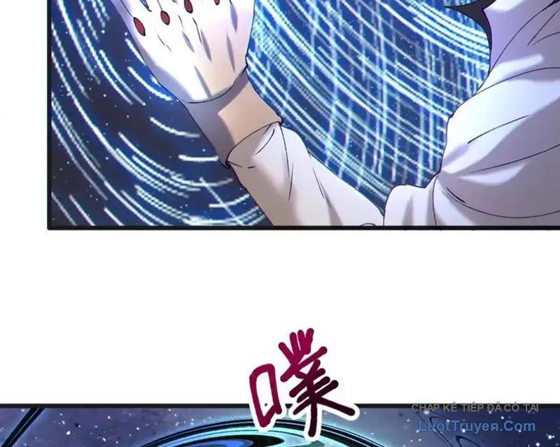 Dị Chủng Hắc Đản Chap 48 - Next Chap 47