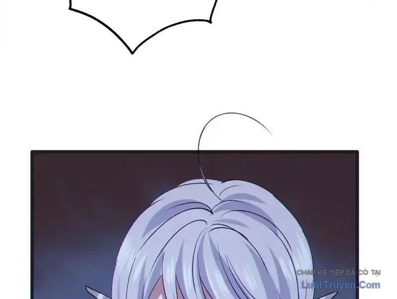 Dị Chủng Hắc Đản Chap 48 - Next Chap 47