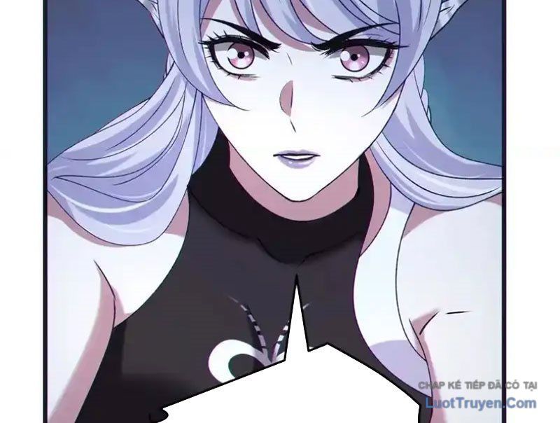 Dị Chủng Hắc Đản Chap 48 - Next Chap 47