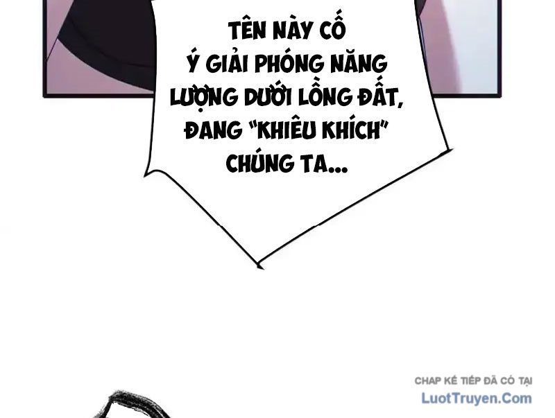 Dị Chủng Hắc Đản Chap 48 - Next Chap 47