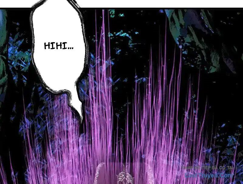 Dị Chủng Hắc Đản Chap 48 - Next Chap 47