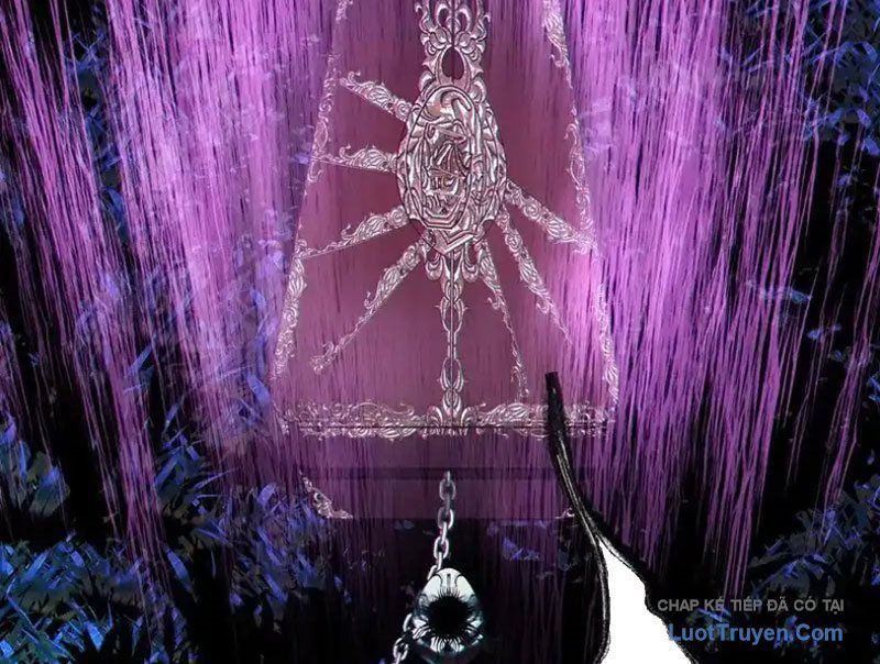 Dị Chủng Hắc Đản Chap 48 - Next Chap 47