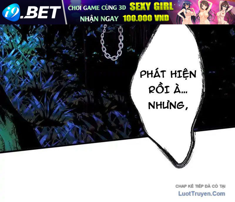 Dị Chủng Hắc Đản Chap 48 - Next Chap 47