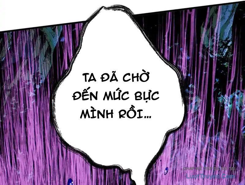 Dị Chủng Hắc Đản Chap 48 - Next Chap 47
