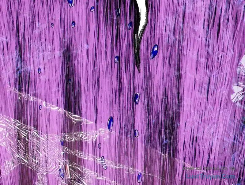 Dị Chủng Hắc Đản Chap 48 - Next Chap 47