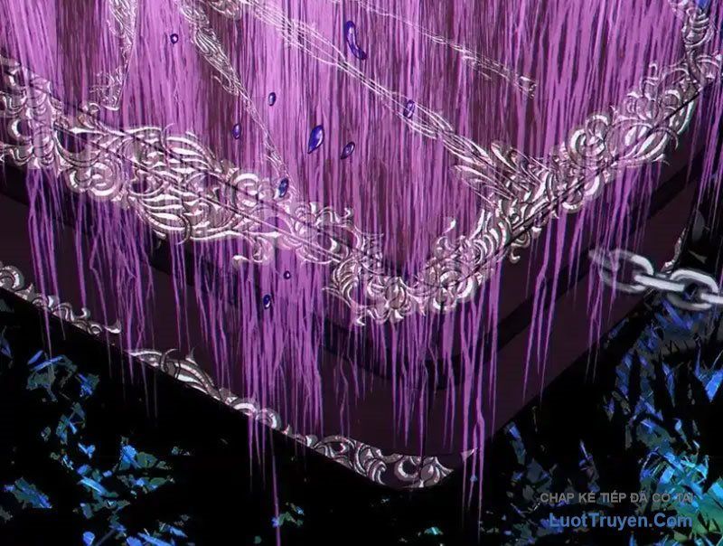 Dị Chủng Hắc Đản Chap 48 - Next Chap 47