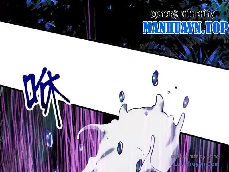 Dị Chủng Hắc Đản Chap 48 - Next Chap 47