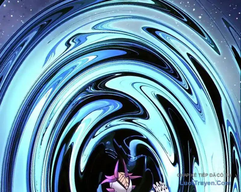 Dị Chủng Hắc Đản Chap 48 - Next Chap 47