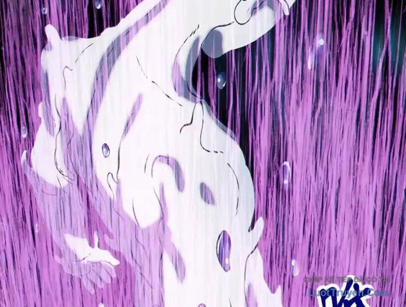 Dị Chủng Hắc Đản Chap 48 - Next Chap 47