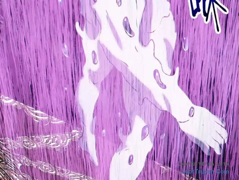 Dị Chủng Hắc Đản Chap 48 - Next Chap 47