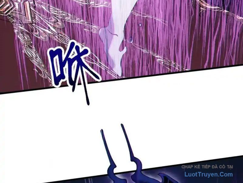 Dị Chủng Hắc Đản Chap 48 - Next Chap 47