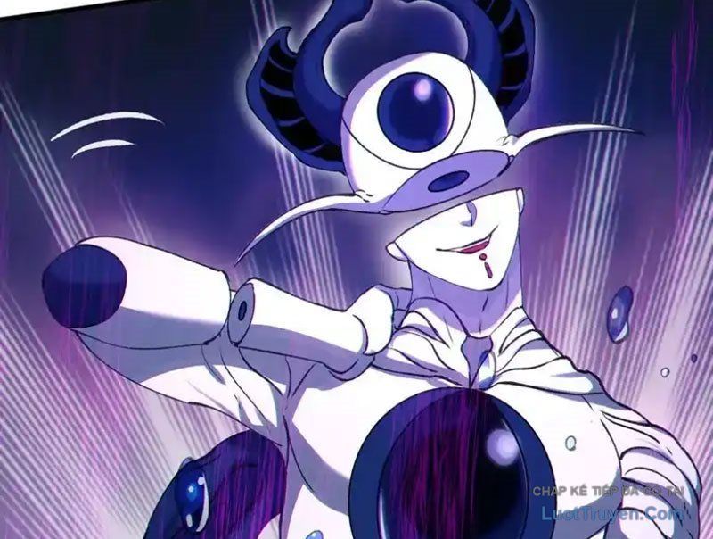 Dị Chủng Hắc Đản Chap 48 - Next Chap 47