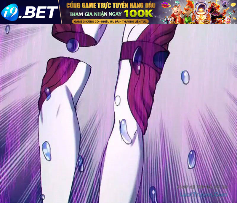 Dị Chủng Hắc Đản Chap 48 - Next Chap 47